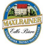 Brauerei-Maxlrain-Bayern