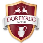 Dorfkrug-Kaprun-Salzburg-300x300