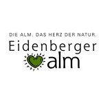 Eidenberg-Alm-OÖ