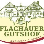 Flachauer-Gutshof-salzburg
