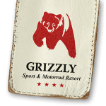 Grizzly-Resort-salzburg