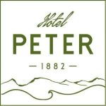 Hotel-Peter-St.-Wolfgang-300x300