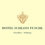 Hotel-schloss-fuschl