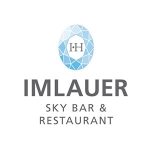 Imlauer-Salzburg