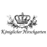 Königlicher-Hirschgarten-Bayern
