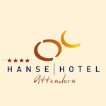 MittelD-Hanse-Hotel-Attendorn