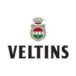 MittelD-Veltins-Brauerei-300x300