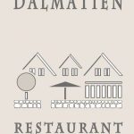 NordD-Restaurant-Dalmatien-300x300
