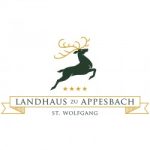OOe-Landhaus-zu-Appesbach