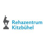 Rehazentrum-Kitzbühel-Tirol