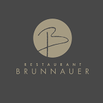 Restaurant-Brunnauer-salzburg