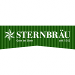 Sternbräu-Salzburg-300x300