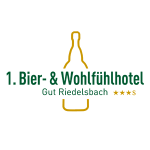 SuedD-1.-Bier-Wohlfuehlhotel-Gut-Riedelsbach