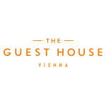 Wien-The-Guesthouse-Vienna