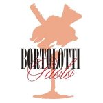bortolotti-wien-300x300
