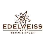 edelweiss-berchtesgaden