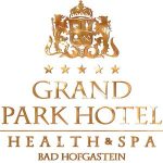 grand-park-hotel-bad-hofgastein