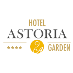 hotel-astoria-garden-bad-hofgastein