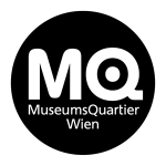 museumsquartier-wien