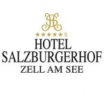 salzburgerhof-300x300