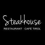 steakhouse-mayrhofen